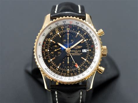 breitling b 1507